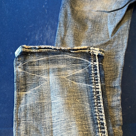 Rock Revival Women’s Jeans - Picture 3 of 7